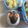 ながれ１５'s cooksnap of when they made 仮面ライダー★フォーゼおにぎり.