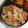 ＊まめゴマ＊'s cooksnap of when they made 我が家で大人気♡豚肉の味噌焼き.