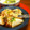 umizarusuki's cooksnap of when they made 大根の揚げだし.