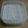 のっぽぅ's cooksnap of when they made 塩麹.