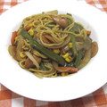 さったんママ's cooksnap of when they made ☆簡単★焼きそば☆.