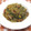 さったんママ's cooksnap of when they made ☆簡単★焼きそば☆.