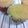 bene＊bene's cooksnap of when they made 簡単すぎ！な 基本のカップケーキ.