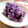 季喜's cooksnap of when they made さつまいもアイス.