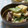 ピンクのたまご's cooksnap of when they made さつまいもといんげんのサラダ.