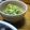 kikikko's cooksnap of when they made 焼き肉のタレマヨ炒め！.
