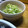 kikikko's cooksnap of when they made 焼き肉のタレマヨ炒め！.