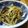 kikikko's cooksnap of when they made 豚ともやしのさっぱりｶﾚｰ炒め.*゜.