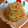 yuchi1001's cooksnap of when they made ちょい辛もやしの簡単ナムル(アレンジ）.