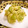 ちわここ's cooksnap of when they made ゆり根とぎんなんのかきあげ.