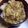 haruiroもも's cooksnap of when they made うちの美味しい親子丼♪.