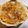 papikun's cooksnap of when they made お父さんでもできる簡単手作り薄焼きピザ.