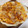 papikun's cooksnap of when they made お父さんでもできる簡単手作り薄焼きピザ.