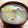 プルンバゴ's cooksnap of when they made さつまいもとキャベツ玉ねぎのお味噌汁.