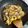 さつきのママ♪'s cooksnap of when they made 超速*豚こまとジャガイモの甘辛いため.