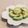 ともみん❤'s cooksnap of when they made アボカドのカルパッチョ.