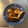 scottle12w's cooksnap of when they made 塩さばのカレー焼き.