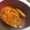 ちろぱん's cooksnap of when they made 本格韓国屋台料理：ラッポッキ.