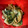 kei☆1121's cooksnap of when they made 青梗菜の中華風和え物.