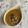 ナピト's cooksnap of when they made いつもあなたと モヤシ炒め味噌汁.