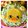 Hananohi's cooksnap of when they made 簡単キャラ弁☆新・チキラーひよこちゃん♪.