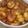 なぴこ＊'s cooksnap of when they made 簡単おいしい♪じゃがいものニョッキ。.