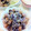 スーさま's cooksnap of when they made 豆・さつまいも・ウインナーからしマヨ和え.