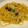 ＭＩＫＩＲＵＮＲＵＮ's cooksnap of when they made ちゃちゃっと　和風スパ！.