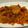 ＭＩＫＩＲＵＮＲＵＮ's cooksnap of when they made チキンのトマト煮.