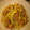 さやね♪ママ's cooksnap of when they made きのことウインナーのいりたまご✿.