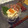 もぇちん's cooksnap of when they made コレ旨い！明太子とかまぼこのマヨサラダ。.