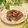 upamama's cooksnap of when they made ***タコ★梅紫蘇ソース和え***.