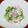 ひよ姫's cooksnap of when they made いかとブロッコリーのかんたん炒め物.