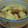 アホエ's cooksnap of when they made なめこと長いものめんつゆバター炒め.