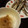 サトモユリア's cooksnap of when they made ししゃもの揚げびたし.