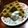 みんちろ★'s cooksnap of when they made 豆乳抹茶ワッフル♪♪.