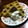 みんちろ★'s cooksnap of when they made 豆乳抹茶ワッフル♪♪.