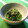 カナティーヌ's cooksnap of when they made 青菜としらすの梅和え.