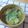 ★なつこ★'s cooksnap of when they made しいたけのスープ.