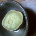 ぴいかん's cooksnap of when they made 甘くて美味しい簡単蒸かしイモ.