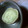 ぴいかん's cooksnap of when they made 甘くて美味しい簡単蒸かしイモ.