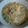 ぶちゃこ☆'s cooksnap of when they made 優しいたまごうどん☆.