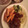 りえごはん's cooksnap of when they made 我が家のザンギ♪鶏の唐揚げ.