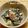 ＊runmama＊'s cooksnap of when they made 切干大根＆ひじき✿オイマヨサラダ♡.
