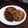 liarpon's cooksnap of when they made ゴボウ入り☆やわらか豆腐つくねバーグ.