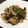 オレバン's cooksnap of when they made ルクエで！なすとピーマンのくたくた煮.