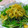 まいとものママ's cooksnap of when they made 水菜とおあげさんのサラダ.