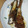 タンゾウ's cooksnap of when they made いわしの梅しょうが煮.