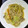 ２児もな's cooksnap of when they made ルクエ挑戦！チキンと野菜の照焼チーズ蒸し.