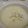 バンザイ's cooksnap of when they made じゃがいもほっかほかスープ.